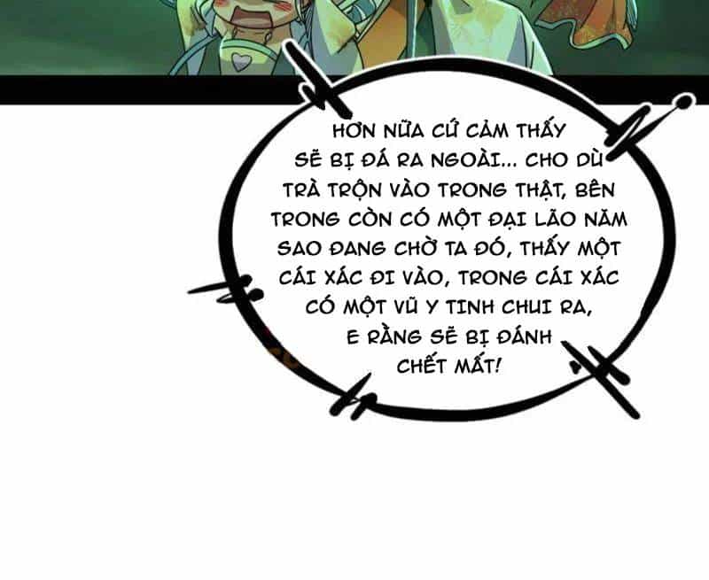 Ta Là Tà Đế - Chương 527 - ảnh 72