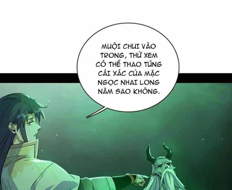 Ta Là Tà Đế - Chương 527 - ảnh 75
