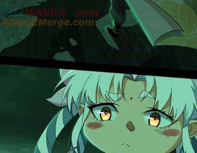 Ta Là Tà Đế - Chương 527 - ảnh 8