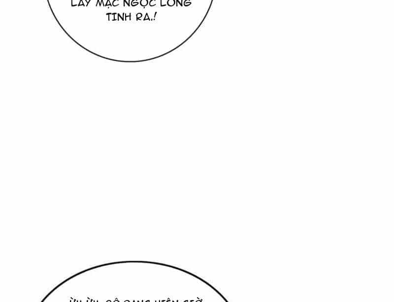Ta Là Tà Đế - Chương 527 - ảnh 85