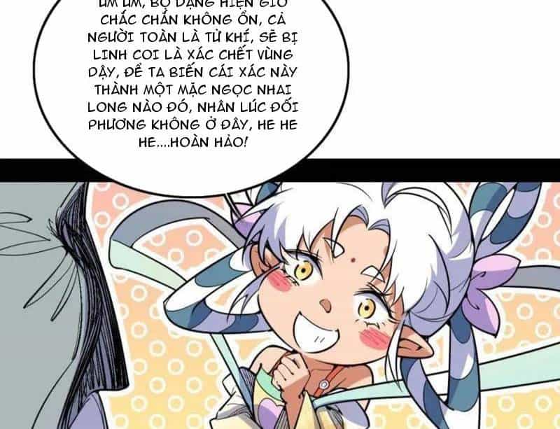 Ta Là Tà Đế - Chương 527 - ảnh 86