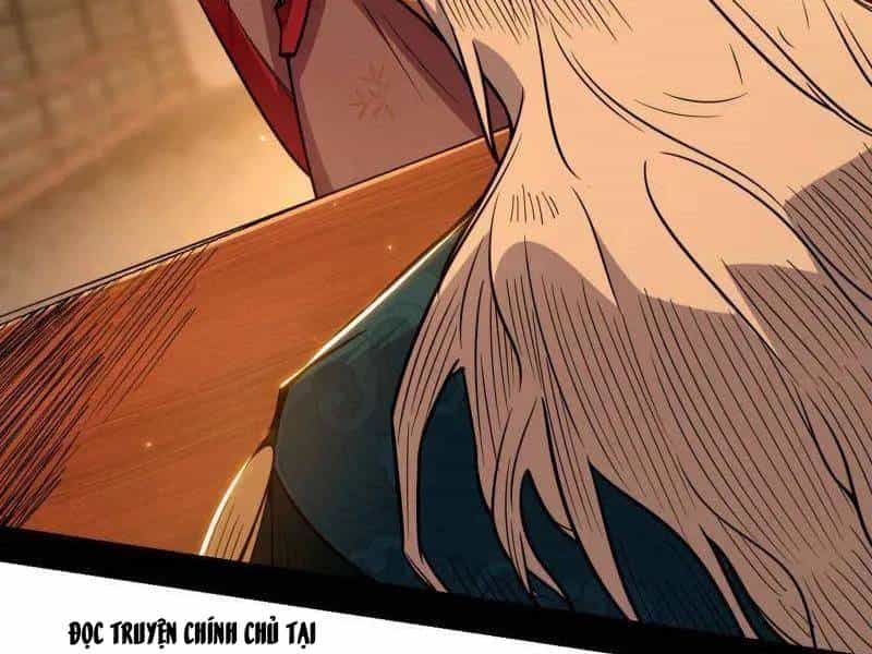 Ta Là Tà Đế - Chương 528 - ảnh 104
