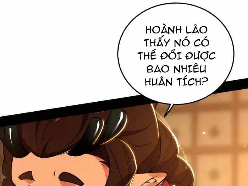 Ta Là Tà Đế - Chương 528 - ảnh 113