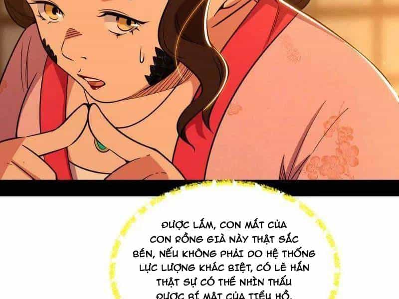 Ta Là Tà Đế - Chương 528 - ảnh 114