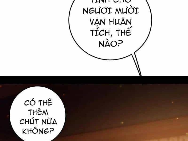 Ta Là Tà Đế - Chương 528 - ảnh 116