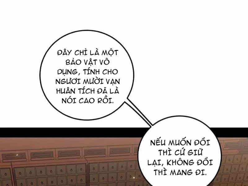 Ta Là Tà Đế - Chương 528 - ảnh 119