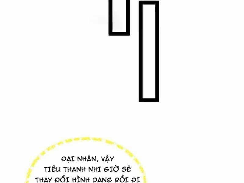 Ta Là Tà Đế - Chương 528 - ảnh 122