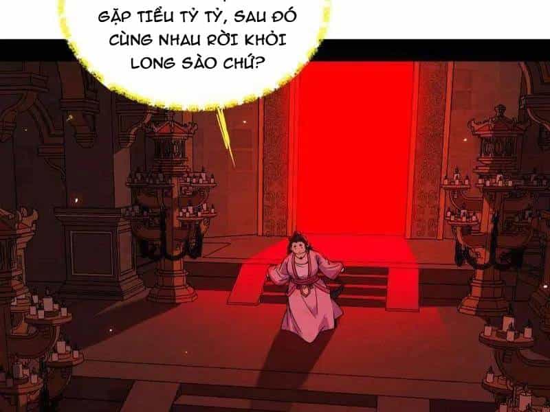 Ta Là Tà Đế - Chương 528 - ảnh 123