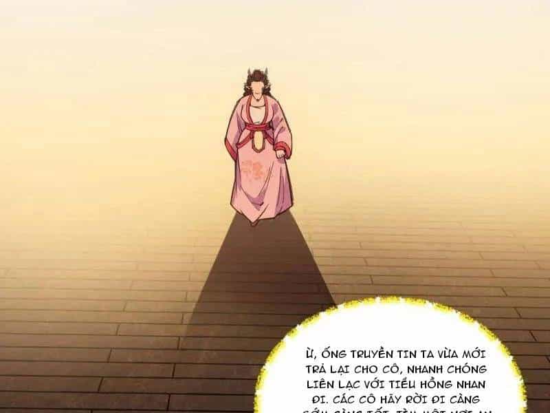 Ta Là Tà Đế - Chương 528 - ảnh 127