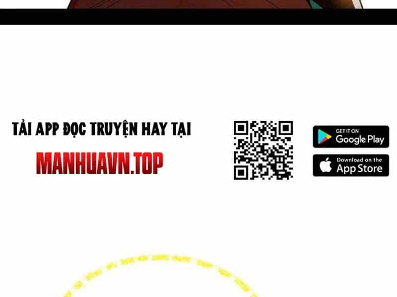 Ta Là Tà Đế - Chương 528 - ảnh 132