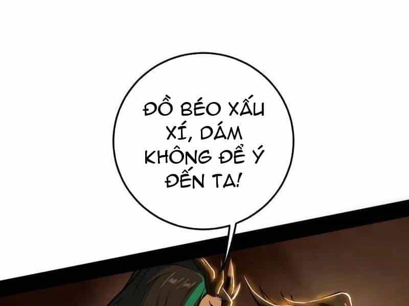 Ta Là Tà Đế - Chương 528 - ảnh 137