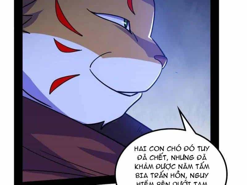 Ta Là Tà Đế - Chương 528 - ảnh 14