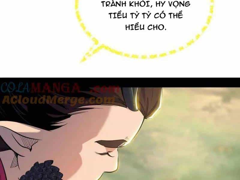 Ta Là Tà Đế - Chương 528 - ảnh 143