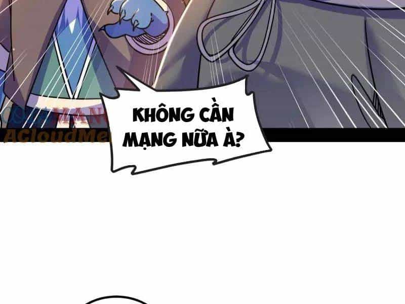 Ta Là Tà Đế - Chương 528 - ảnh 17