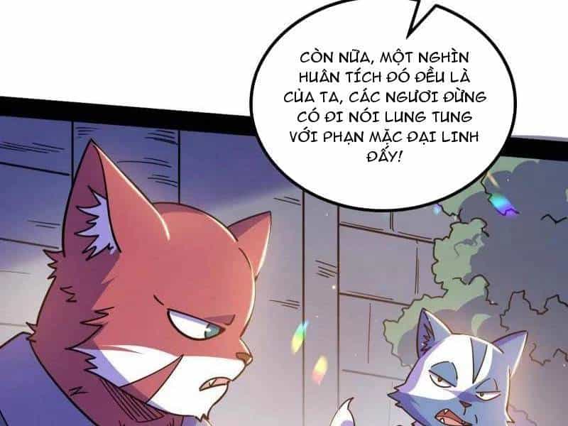 Ta Là Tà Đế - Chương 528 - ảnh 20
