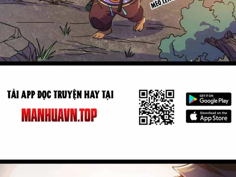 Ta Là Tà Đế - Chương 528 - ảnh 25