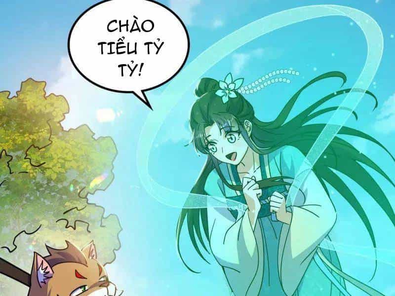 Ta Là Tà Đế - Chương 528 - ảnh 27