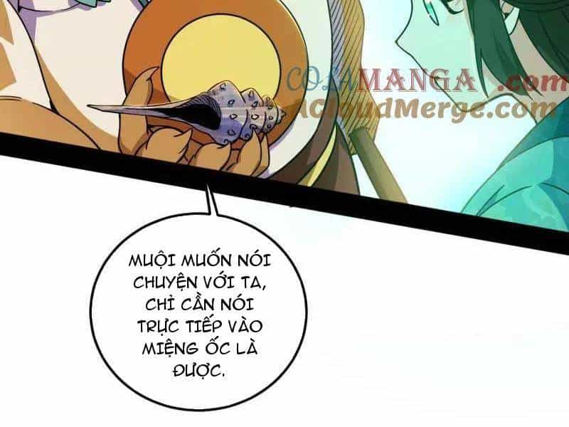 Ta Là Tà Đế - Chương 528 - ảnh 35