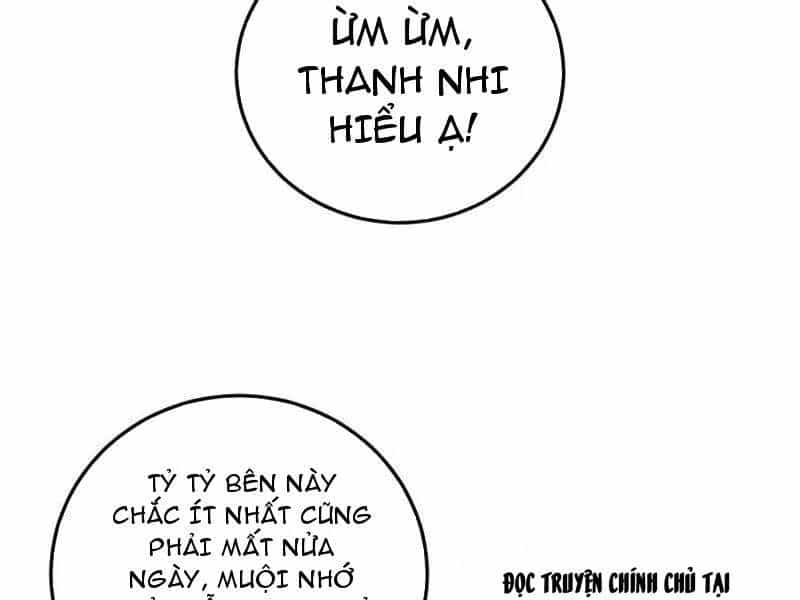 Ta Là Tà Đế - Chương 528 - ảnh 38