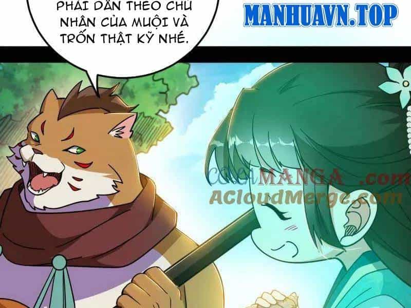 Ta Là Tà Đế - Chương 528 - ảnh 39