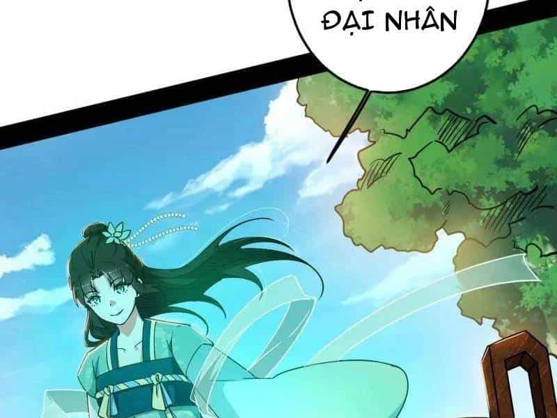 Ta Là Tà Đế - Chương 528 - ảnh 44