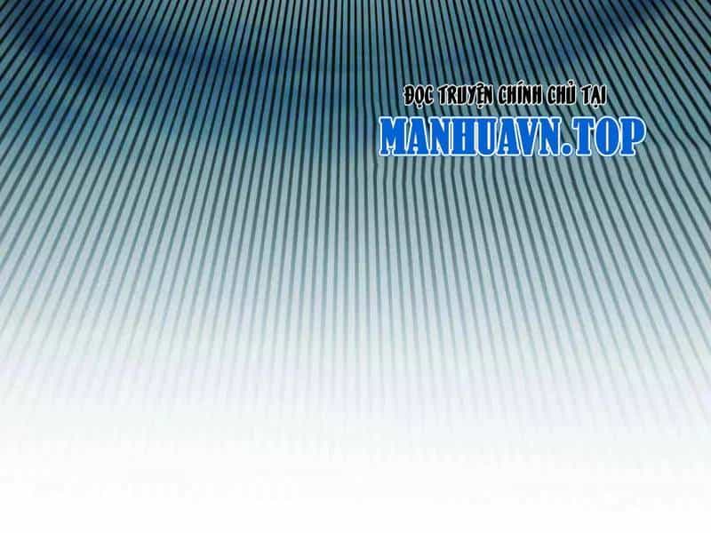 Ta Là Tà Đế - Chương 528 - ảnh 52