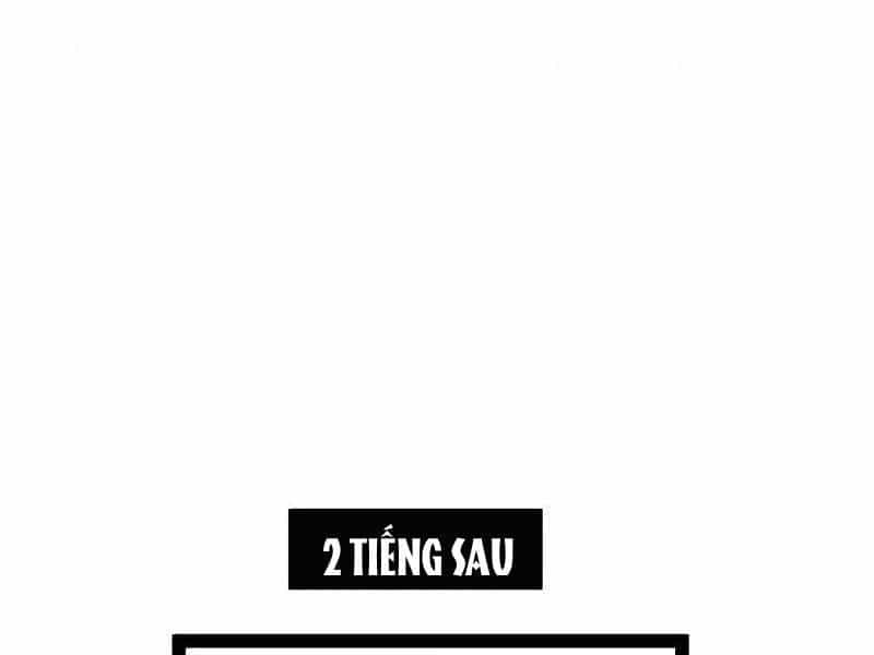 Ta Là Tà Đế - Chương 528 - ảnh 53