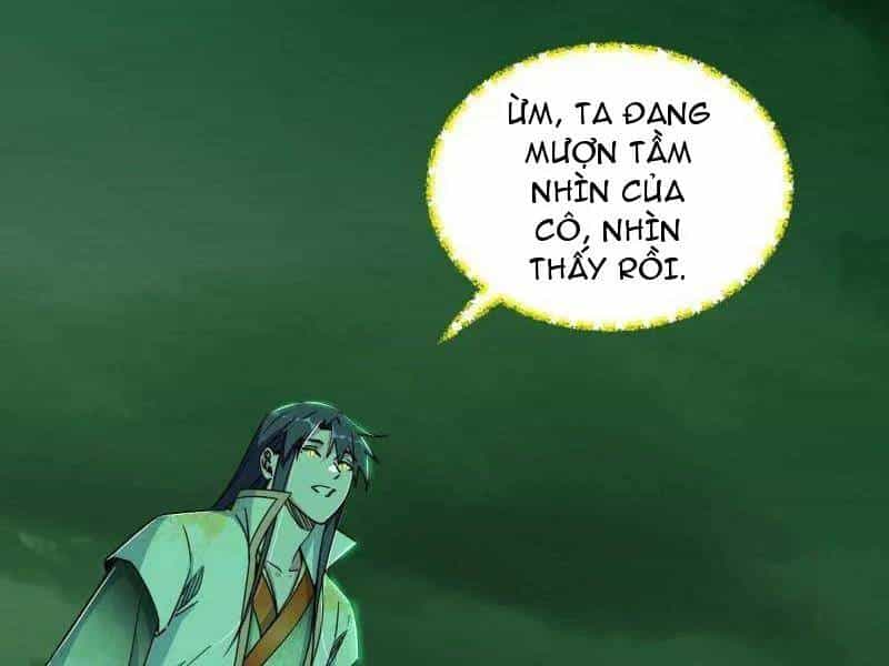 Ta Là Tà Đế - Chương 528 - ảnh 58