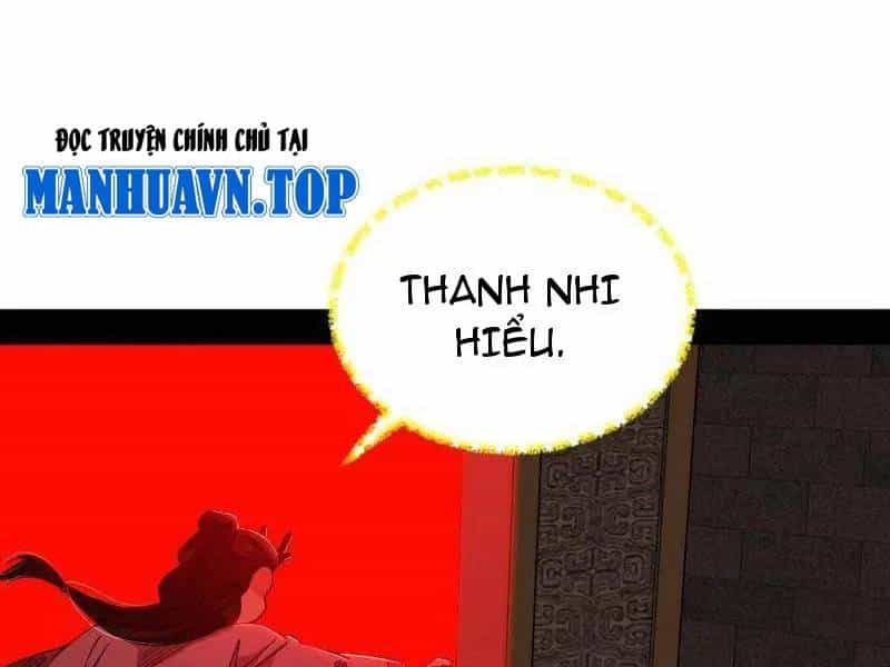 Ta Là Tà Đế - Chương 528 - ảnh 66