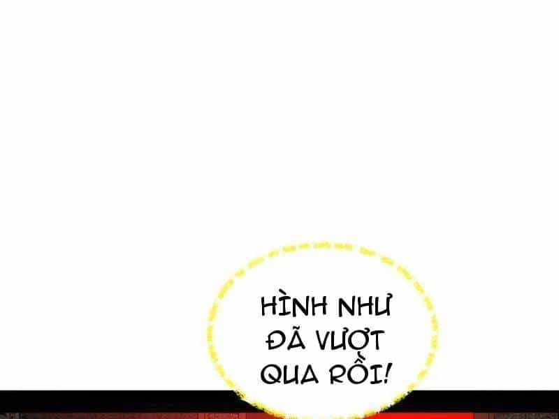 Ta Là Tà Đế - Chương 528 - ảnh 70