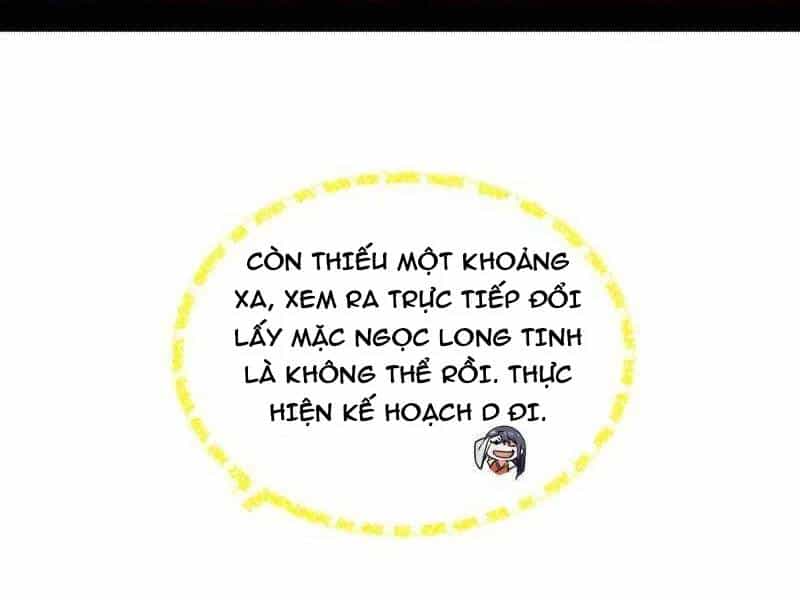 Ta Là Tà Đế - Chương 528 - ảnh 87