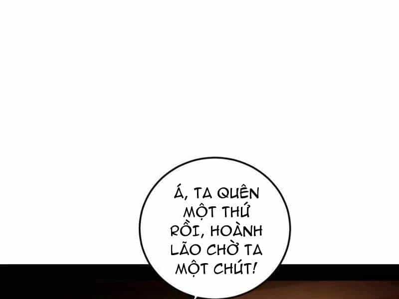 Ta Là Tà Đế - Chương 528 - ảnh 88