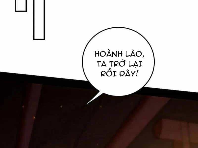 Ta Là Tà Đế - Chương 528 - ảnh 93