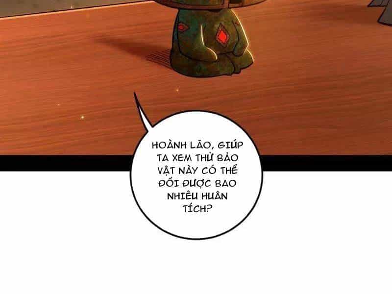 Ta Là Tà Đế - Chương 528 - ảnh 98