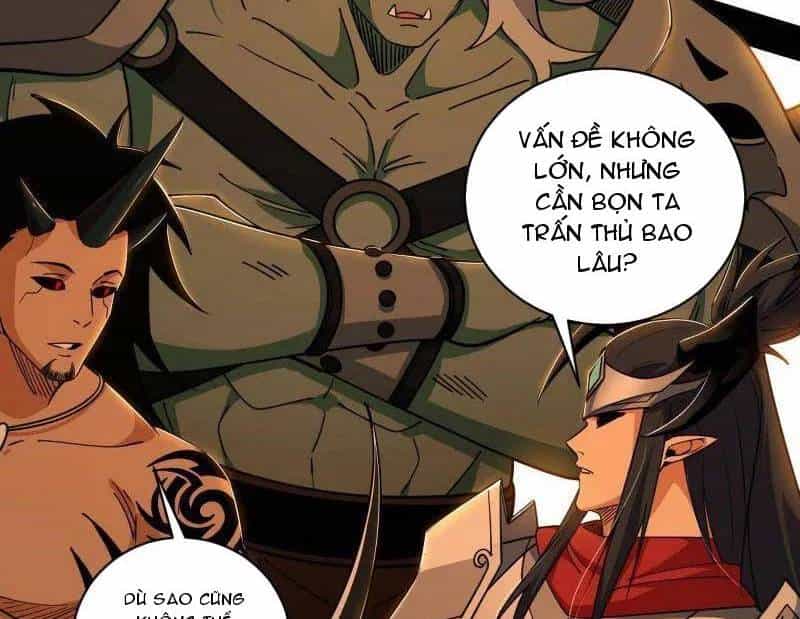 Ta Là Tà Đế - Chương 529 - ảnh 102