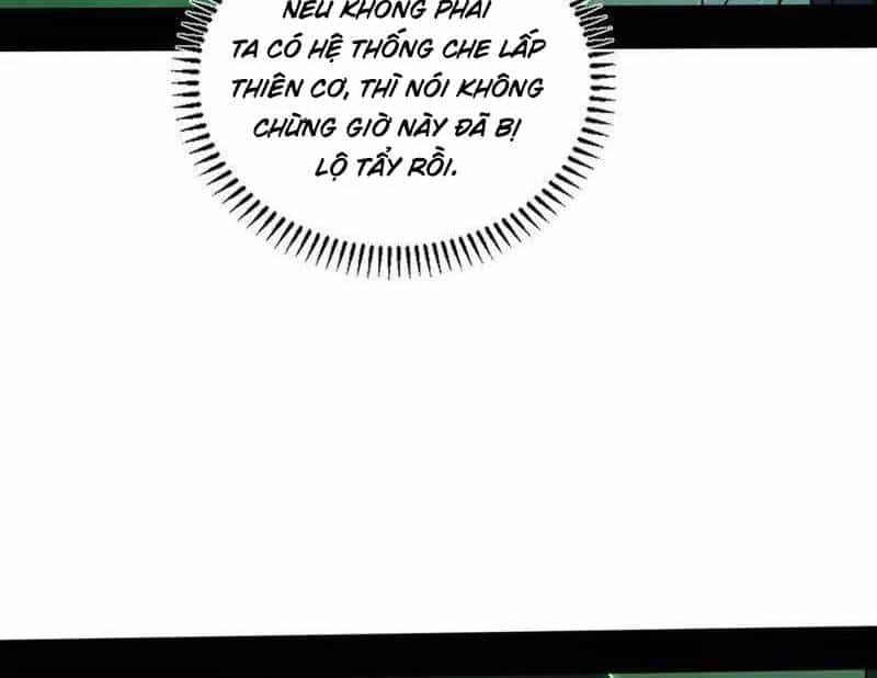Ta Là Tà Đế - Chương 529 - ảnh 108
