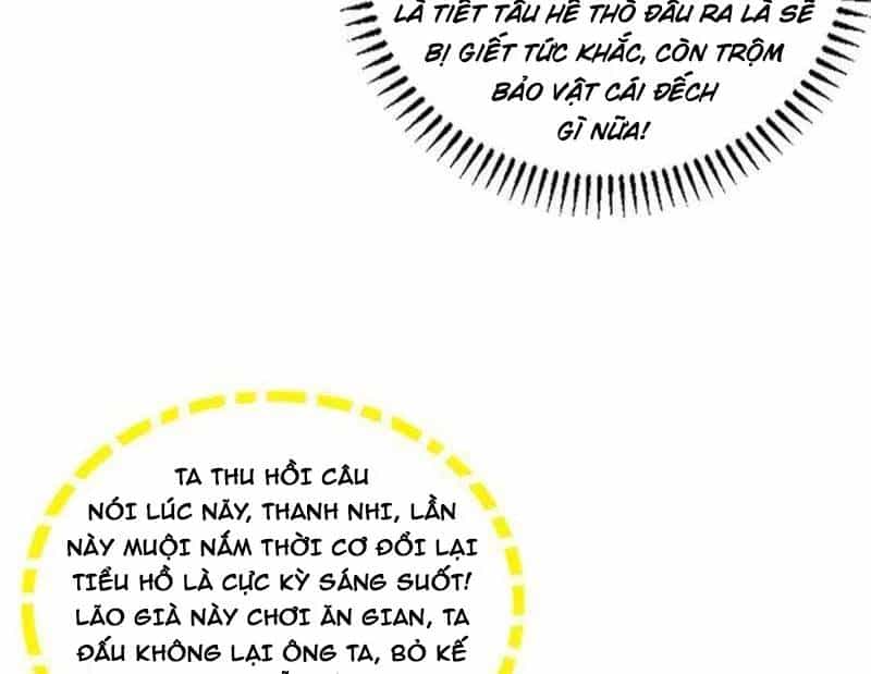 Ta Là Tà Đế - Chương 529 - ảnh 111