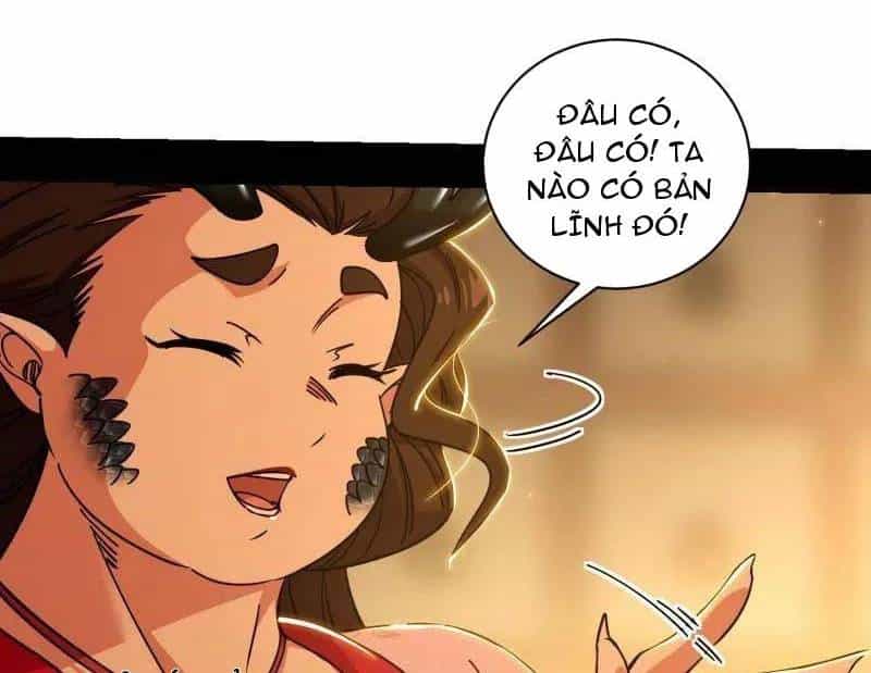Ta Là Tà Đế - Chương 529 - ảnh 118