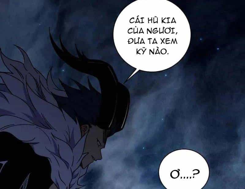 Ta Là Tà Đế - Chương 529 - ảnh 122