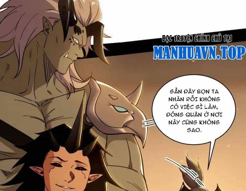 Ta Là Tà Đế - Chương 529 - ảnh 127