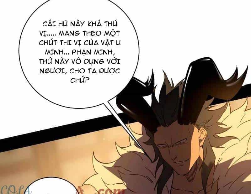Ta Là Tà Đế - Chương 529 - ảnh 129