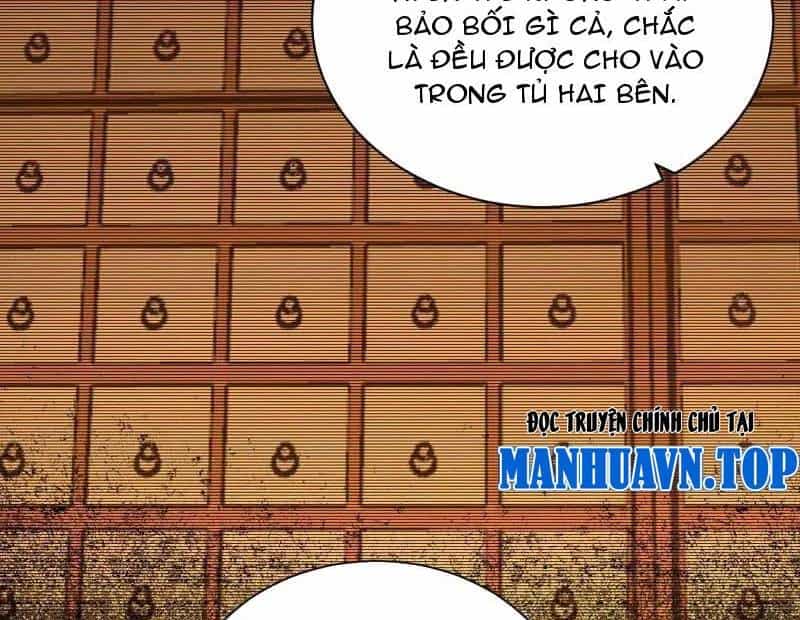 Ta Là Tà Đế - Chương 529 - ảnh 13