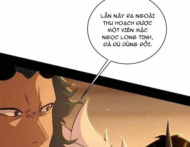 Ta Là Tà Đế - Chương 529 - ảnh 135