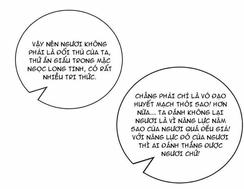 Ta Là Tà Đế - Chương 529 - ảnh 137