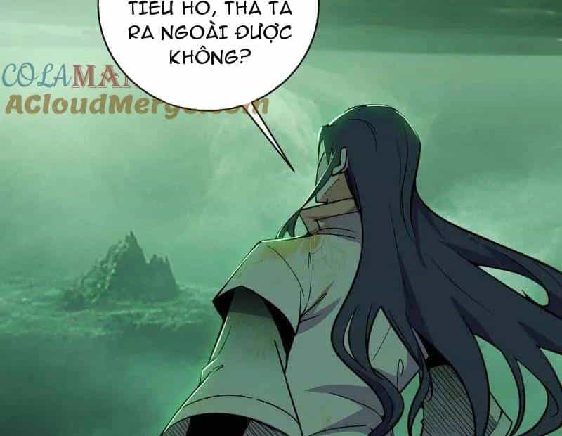Ta Là Tà Đế - Chương 529 - ảnh 20