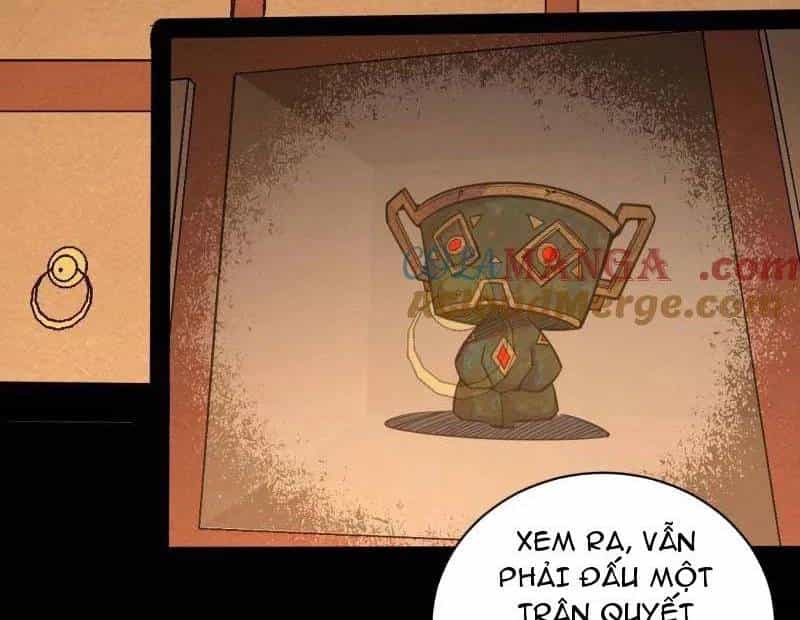 Ta Là Tà Đế - Chương 529 - ảnh 24