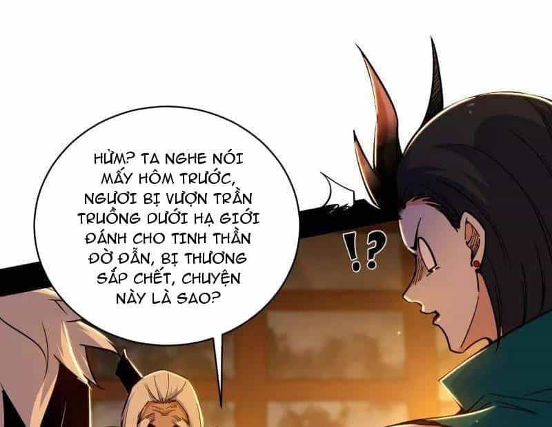 Ta Là Tà Đế - Chương 529 - ảnh 29
