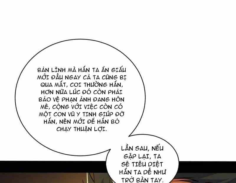 Ta Là Tà Đế - Chương 529 - ảnh 33