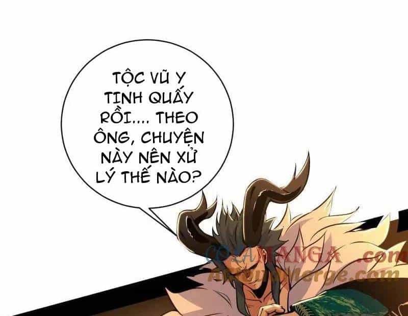 Ta Là Tà Đế - Chương 529 - ảnh 36