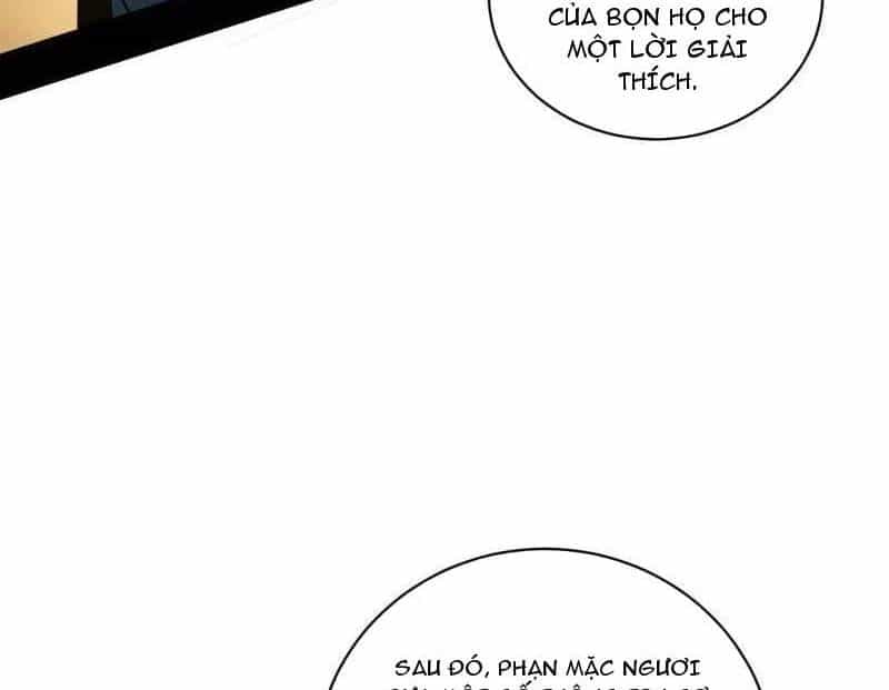 Ta Là Tà Đế - Chương 529 - ảnh 38